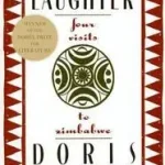 African Laughter byLessing, Doris; Olcsóbb