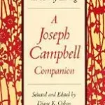 A Joseph Campbell Companion byOsbon, Diane;Osbon, Diane K.; Outlet