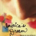 Akciós ár America's Dream bySantiago, Esmeralda;