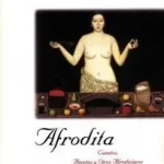 Afrodita byAllende, Isabel; Kiárusítás