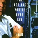 Ajánlat The Last Face You'll Ever See bySolotaroff, Ivan;