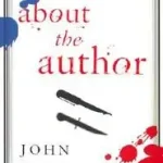 About the Author byColapinto, John; Gyors kiszállítás
