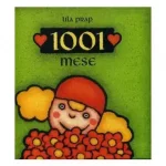 1001 mese Legkelendőbb