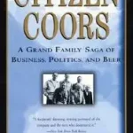 Ajánlat Citizen Coors byBaum, Dan;