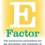 The Vitamin E Factor byPapas, Andreas; Szezonális akció