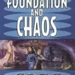 Foundation and Chaos byBear, Greg; Árengedmény