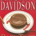 Dark Tort byDavidson, Diane Mott; Expressz szállítás