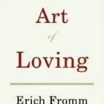 Ajánlat The Art of Loving byFromm, Erich;