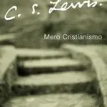 Vásárlói kedvenc Mero Cristianismo byLewis, C. S.;