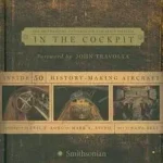 Azonnal elérhető In the Cockpit byLong, Eric F. ; Avino, Mark A. ; Bell, Dana; Travolta, John ;