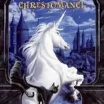 The Chronicles of Chrestomanci, Volume III byJones, Diana Wynne; Utolsó esély