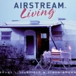 Airstream Living byLittlefield, Bruce; Bestseller