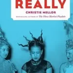 You Look Fine, Really byMellor, Christie; Alacsony ár
