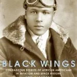 Black Wings byHardesty, Von; Kedvezmény