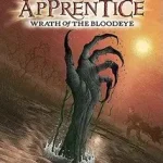 The Last Apprentice byDelaney, Joseph; Rendeld meg most