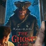The Ghost in the Noonday Sun byFleischman, Sid; Prémium