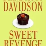 Akciós ár Sweet Revenge byDavidson, Diane Mott;