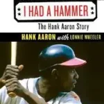 Ajánlat I Had a Hammer byAaron, Hank;