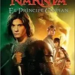 El Principe Caspian byLewis, C. S.; Utolsó esély