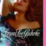 With Seduction in Mind byGuhrke, Laura Lee; Árengedmény