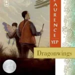 Dragonwings byYep, Laurence; Ajánlat