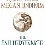 The Inheritance byHobb, Robin; Legjobb ár