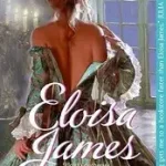 A Duke of Her Own byJames, Eloisa; Árengedmény