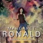 Népszerű Wild Hunt byRonald, Margaret;
