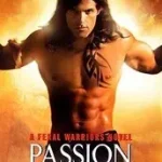 Alacsony ár Passion Untamed byPalmer, Pamela;