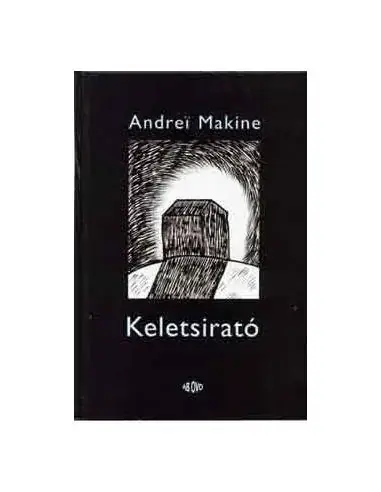 Keletsirató Rendeld meg most