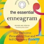Árcsökkenés The Essential Enneagram byDaniels, David;