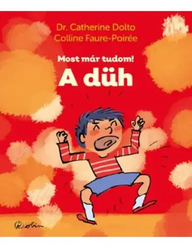 Prémium A düh - Most már tudom!