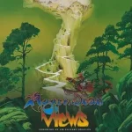 Vedd meg most Views byDean, Roger;