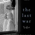 Ajánlat The Last War byMenendez, Ana;