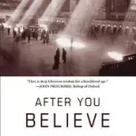 After You Believe byWright, N. T.; Biztonságos vásárlás