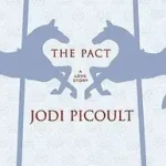 Akció The Pact byPicoult, Jodi;
