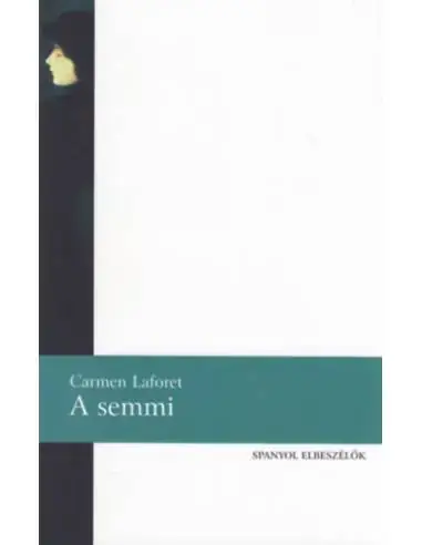 Olcsóbb A semmi