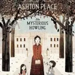 Ajánlat The Incorrigible Children of Ashton Place byWood, Maryrose;
