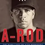 A-Rod byRoberts, Selena; Kiárusítás