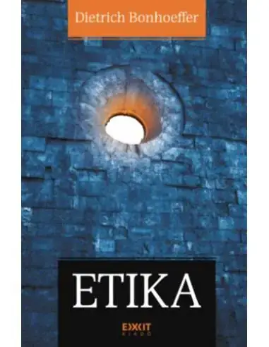 Vedd meg most Etika