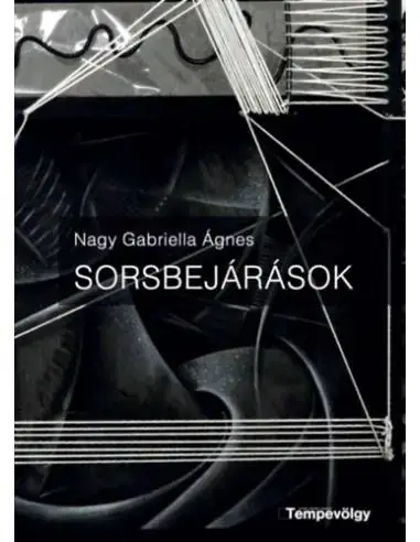 Sorsbejárások Gyors kiszállítás
