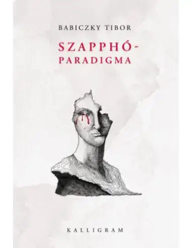 Szapphó-paradigma Korlátozott ajánlat