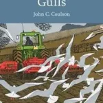 Biztonságos fizetés Collins New Naturalist Library (139) — GULLS byCoulson, Professor John C.;