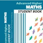 Outlet Student Book - Cfe Advanced Higher Maths Student Book byCollins Uk;