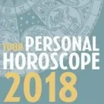 Your Personal Horoscope 2018 byPolansky, Joseph; Akció