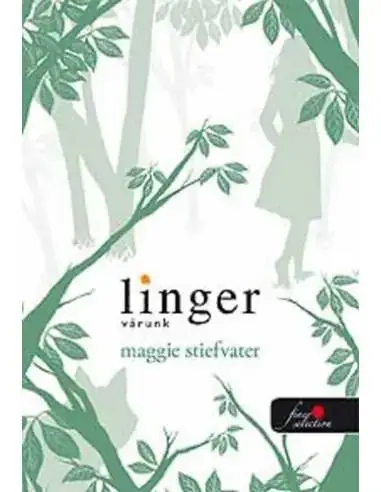 Ne maradj le Linger - Várunk
