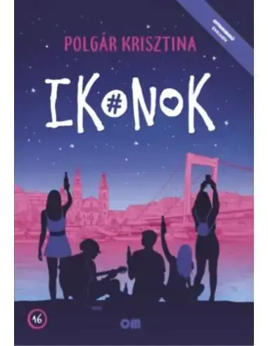 Ikonok Alacsony ár