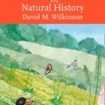 Alacsony ár Collins New Naturalist Library — ECOLOGY AND NATURAL HISTORY byWilkinson, David;