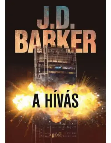 A hívás Kedvezmény