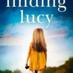 Kedvezmény FINDING LUCY byFinley, Diana;